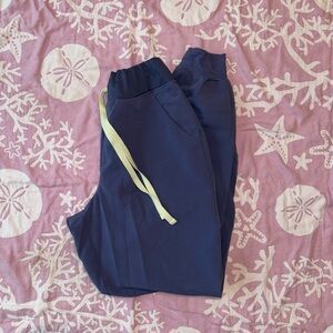 Figs Scrub Pants